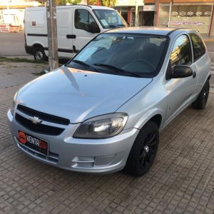 Celta LS 1.4 N