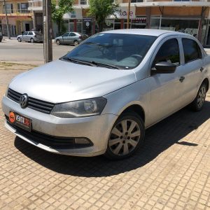 VOYAGE TRENDLINE 1.6 N