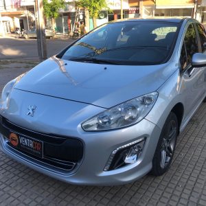 308 SPORT 1.6 N