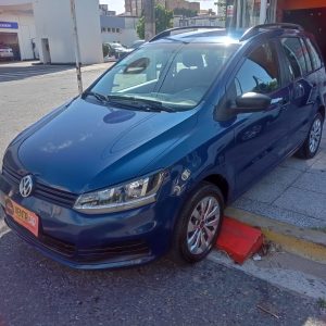 SURAN COMFORTLINE 1.6 N